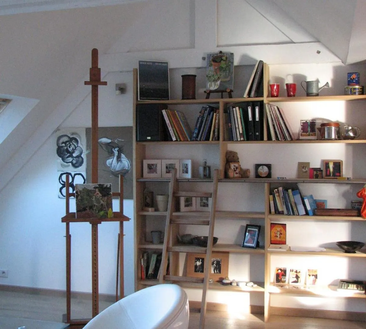 Doelan Superb Apartment With Sea Views On All Sides Clohars-Carnoët 0*,